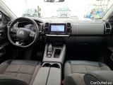  Citroen  C5  Aircross Business 1.5 BlueHDi 130CV BVA8 E6dT #5