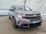  Citroen  C5  Aircross Business 1.5 BlueHDi 130CV BVA8 E6dT #4