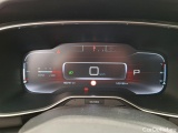  Citroen  C5  Aircross Business 1.5 BlueHDi 130CV BVA8 E6dT #7