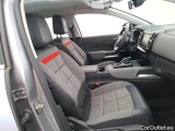  Citroen  C5  Aircross Business 1.5 BlueHDi 130CV BVA8 E6dT #6