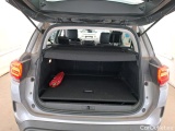  Citroen  C5  Aircross Business 1.5 BlueHDi 130CV BVA8 E6dT #8