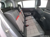  Citroen  C5  Aircross Business 1.5 BlueHDi 130CV BVA8 E6dT #9