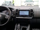  Citroen  C5  Aircross Business 1.5 BlueHDi 130CV BVA8 E6dT #10