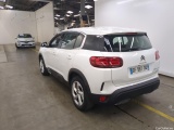  Citroen  C5  Aircross Feel 1.5 BlueHDi 130CV BVA8 E6d 