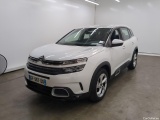  Citroen  C5  Aircross Feel 1.5 BlueHDi 130CV BVA8 E6d #2