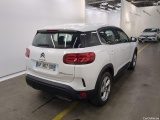  Citroen  C5  Aircross Feel 1.5 BlueHDi 130CV BVA8 E6d #3