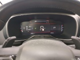  Citroen  C5  Aircross Feel 1.5 BlueHDi 130CV BVA8 E6d #6