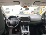  Citroen  C5  Aircross Feel 1.5 BlueHDi 130CV BVA8 E6d #5