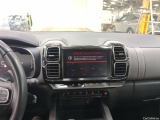  Citroen  C5  Aircross Feel 1.5 BlueHDi 130CV BVA8 E6d #7
