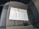  Citroen  C5  Aircross Feel 1.5 BlueHDi 130CV BVA8 E6d #8