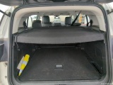  Citroen  C5  Aircross Feel 1.5 BlueHDi 130CV BVA8 E6d #9