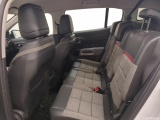  Citroen  C5  Aircross Feel 1.5 BlueHDi 130CV BVA8 E6d #10