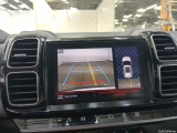 Citroen  C5  Aircross Feel 1.5 BlueHDi 130CV BVA8 E6d #11