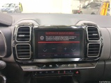  Citroen  C5  Aircross Feel 1.5 BlueHDi 130CV BVA8 E6d #12