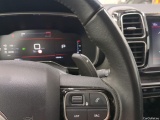  Citroen  C5  Aircross Feel 1.5 BlueHDi 130CV BVA8 E6d #13