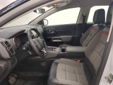  Citroen  C5  Aircross Feel 1.5 BlueHDi 130CV BVA8 E6d #15