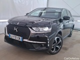  DS  DS7 7 Crossback Business 1.5 BlueHDi 130CV BVA8 E6d 