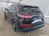  DS  DS7 7 Crossback Business 1.5 BlueHDi 130CV BVA8 E6d #2