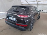  DS  DS7 7 Crossback Business 1.5 BlueHDi 130CV BVA8 E6d #3