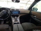  DS  DS7 7 Crossback Business 1.5 BlueHDi 130CV BVA8 E6d #5