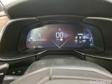  DS  DS7 7 Crossback Business 1.5 BlueHDi 130CV BVA8 E6d #6