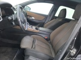  DS  DS7 7 Crossback Business 1.5 BlueHDi 130CV BVA8 E6d #8