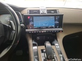  DS  DS7 7 Crossback Business 1.5 BlueHDi 130CV BVA8 E6d #7