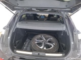  DS  DS7 7 Crossback Business 1.5 BlueHDi 130CV BVA8 E6d #10