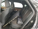  DS  DS7 7 Crossback Business 1.5 BlueHDi 130CV BVA8 E6d #9