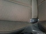  DS  DS7 7 Crossback Business 1.5 BlueHDi 130CV BVA8 E6d #12