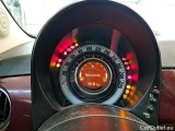  Fiat  500  Berline Lounge 1.2 70CV BVM5 E6dT #6