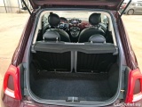  Fiat  500  Berline Lounge 1.2 70CV BVM5 E6dT #10