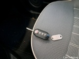  Fiat  500  Berline Lounge 1.2 70CV BVM5 E6dT #13