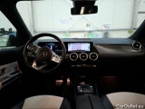  Mercedes  B-Klasse MERCEDES-BENZ Classe B / 2019 / 5P / monospace B 180 d AMG Line BVA #5