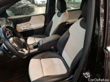  Mercedes  B-Klasse MERCEDES-BENZ Classe B / 2019 / 5P / monospace B 180 d AMG Line BVA #8