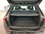  Mercedes  B-Klasse MERCEDES-BENZ Classe B / 2019 / 5P / monospace B 180 d AMG Line BVA #10