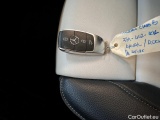  Mercedes  B-Klasse MERCEDES-BENZ Classe B / 2019 / 5P / monospace B 180 d AMG Line BVA #12