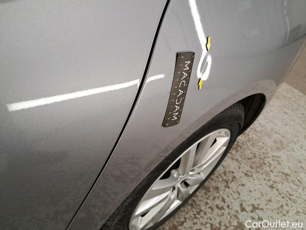  Peugeot  308  SW Active Business 1.5 HDi 130CV BVA8 E6d #13