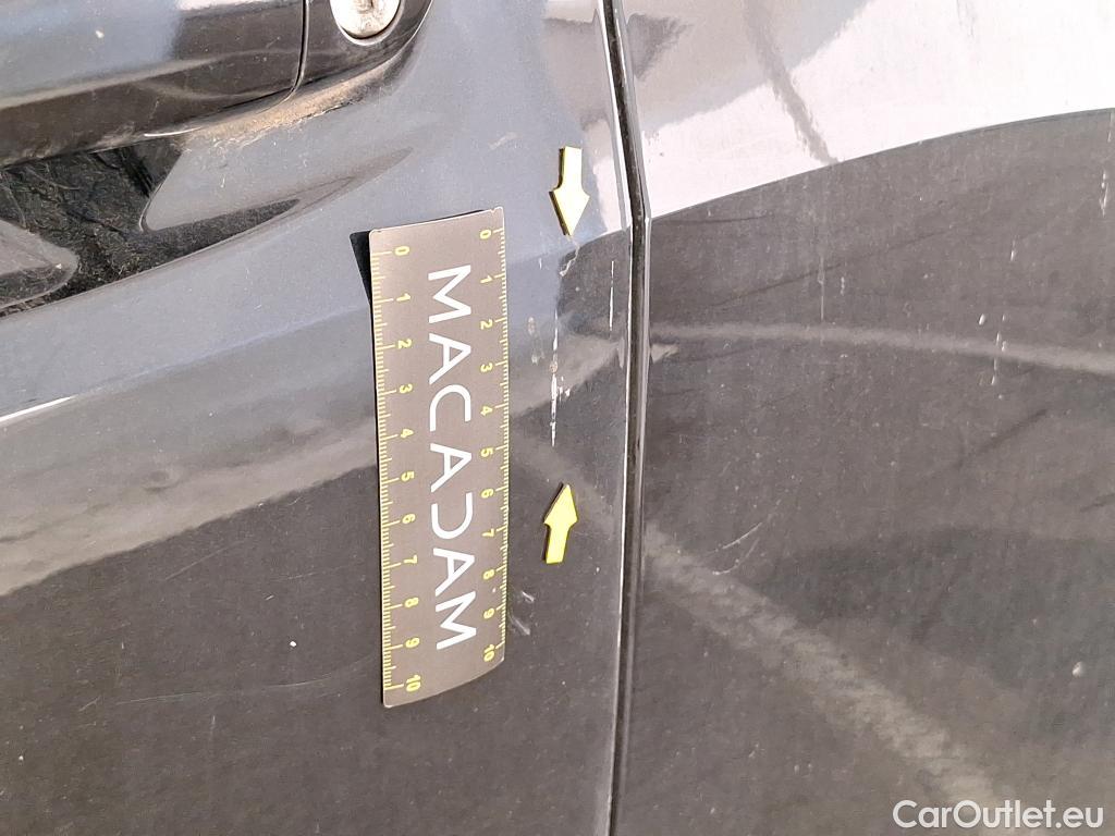  Peugeot  208  Active Pack 1.5 HDi 100CV BVM6 E6d #16
