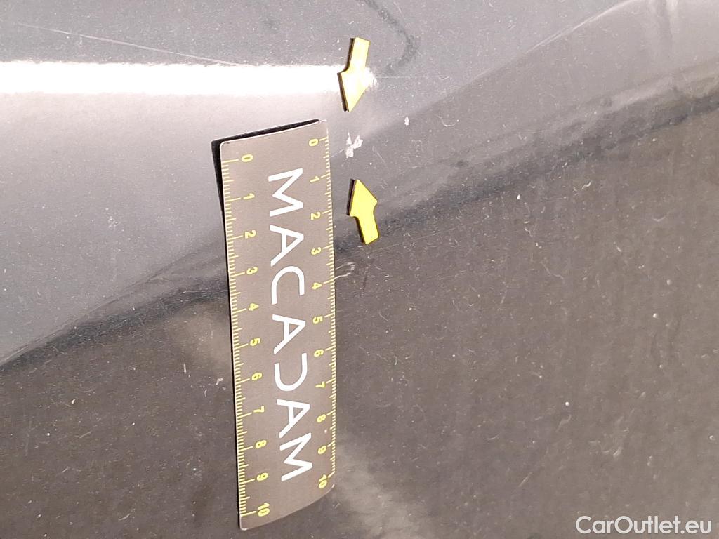  Peugeot  208  Active Pack 1.5 HDi 100CV BVM6 E6d #26