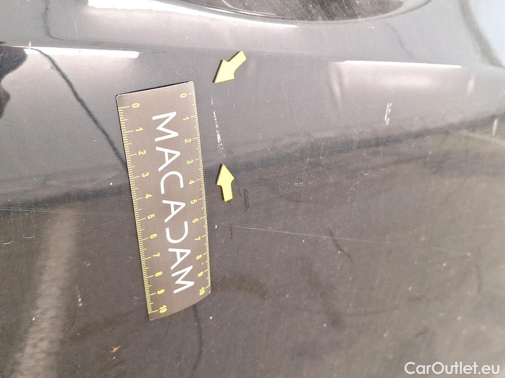  Peugeot  208  Active Pack 1.5 HDi 100CV BVM6 E6d #29