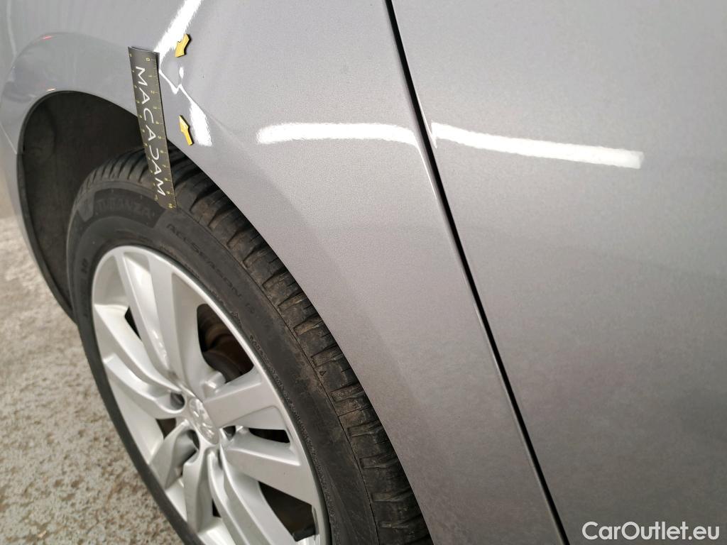  Peugeot  308  SW Active Business 1.5 HDi 130CV BVA8 E6d #15