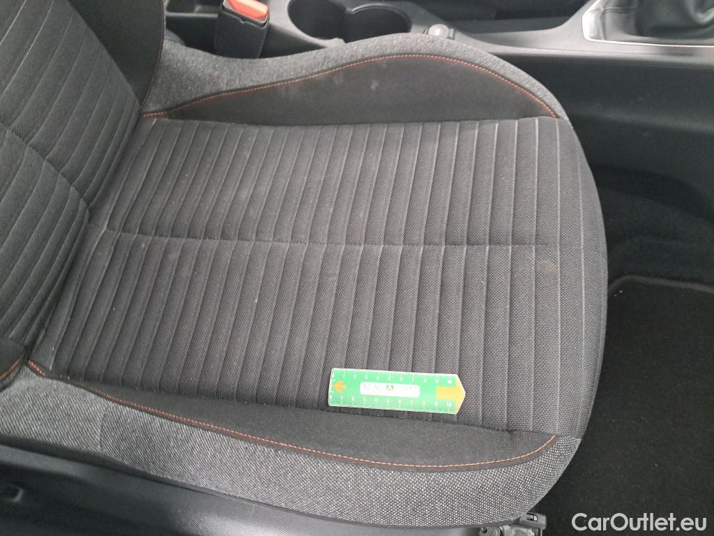  Peugeot  2008  Active Business 1.2 PureTech 100CV BVM6 E6d #6