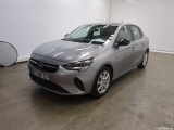  Opel  Corsa  F Edition Business 1.2 75CV BVM5 E6d 