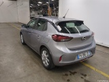  Opel  Corsa  F Edition Business 1.2 75CV BVM5 E6d #2
