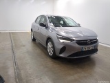  Opel  Corsa  F Edition Business 1.2 75CV BVM5 E6d #4