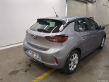 Opel  Corsa  F Edition Business 1.2 75CV BVM5 E6d #3