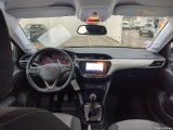  Opel  Corsa  F Edition Business 1.2 75CV BVM5 E6d #5