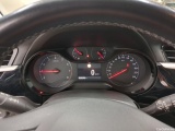  Opel  Corsa  F Edition Business 1.2 75CV BVM5 E6d #6