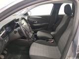  Opel  Corsa  F Edition Business 1.2 75CV BVM5 E6d #9